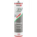 TEROSON - DIRECT GLAZING SEALANT PU8592
