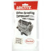 LOCTITE-VALVE GRINDING COMPOUND 85G