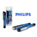 PHILIPS LED PENLIGHT+BATT