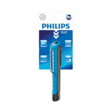 PHILIPS LED PENLIGHT 6000K