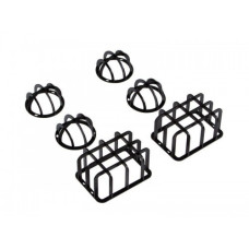 FRONT RUNNER- LAND ROVER DEFENDER 85-06