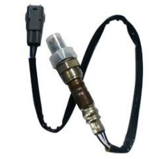 EUROMAN LAMBDA SENSOR UPPER