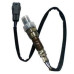 EUROMAN LAMBDA SENSOR UPPER