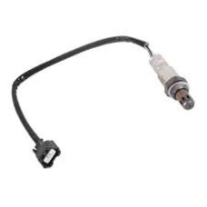 NISSA QASHQAI LAMBDA SENSOR LOWER