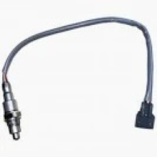DATSUN GO OXYGEN SENSOR LAMBDA FRONT