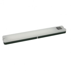 LUMENO DUAL DIMMABLE TOUCH LIG