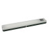 LUMENO DUAL DIMMABLE TOUCH LIG