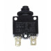 LUMENO 10AMP CIRCUIT BREAKER