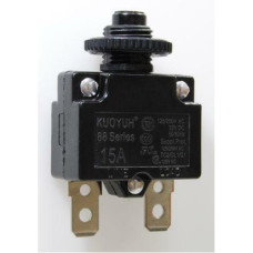 LUMENO 20AMP CIRCUIT BREAKER