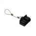 LUMENO DUST COVER HARD SQUARE
