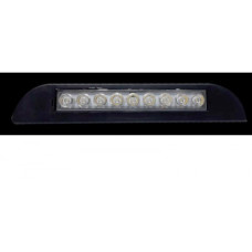 LUMENO 9 LED WHITE 40 DEG LIGH