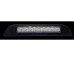 LUMENO 9 LED WHITE 40 DEG LIGH