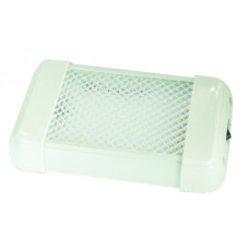 LUMENO CARAVAN LIGHT WHITE/AMB