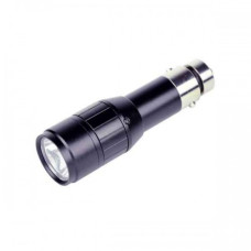LUMENO- CIGARETTE LIGHTER TORCH