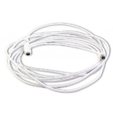 LUMENO - DC MALE AND DC FEMALE 3.0M