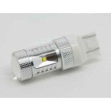 FISH TAIL S/B T200B40-06