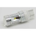 LUMENO T20 DC PUSH IN 0B40-06