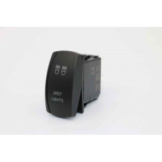 LUMENO SPOT LIGHT SWITCH TOGGL