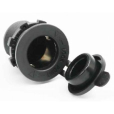 LUMENO FEMALE CIGARETTE LIGHTE