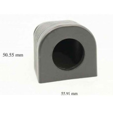 LUMENO ONE HOLE CONSOLE