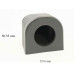 LUMENO ONE HOLE CONSOLE