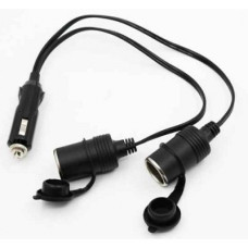 LUMENO MALE LIGHTER TO FEMALE LIGHTER