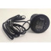 TEMPERATURE GAUGE & VOLT METER SOCKET