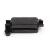 LUMENO STRIP FUSE HOLDER ONLY