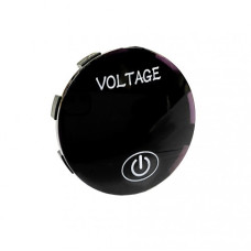 LUMENO VOLT METER WITH ON/OFF