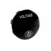LUMENO VOLT METER WITH ON/OFF
