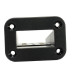 LUMENO SQUARE CONNECTOR PANEL ONLY