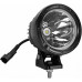 LUMENO 25W SPOTLIGHT