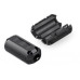 LUMENO FERRITE MAGNET - 3.5MM