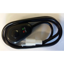 LUMENO MOUSE ON/OFF SWITCH FOR HARNESS
