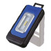 LUMENO MODEL SY-002