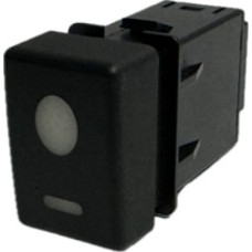 LUMENO- PUSH BUTTON ISUZU BLANK NEW