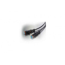 LUMENO SPOT LIGHT CONNECTOR