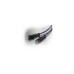 LUMENO SPOT LIGHT CONNECTOR
