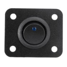 LUMENO ONE ROCKER SWITCH PANEL