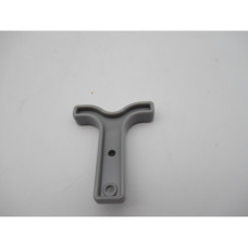 LUMENO SQUARE CONNECTOR HANLE
