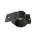 LUMENO SPOT LIGHT BRACKET- BLACK 63MM