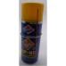 ARAN AP95 MULTI PURPOSE LUBRICANT 400ML
