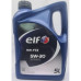 ELF EVOLUTION 5W30 900FTX 5LITRE