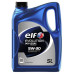ELF EVOLUTION 900SXR 5W30 OIL 5L