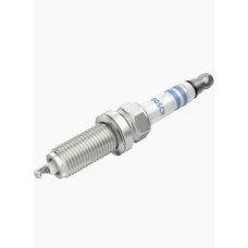 0242135524 BOSCH SPARK PLUG-NISSAN