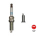SPARK PLUG NGK-LEXUS LS460
