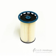 CFF100646 FUEL FILTER AUDI GUD