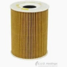 PORSCHE CAYENNE M140 GUD OIL FILTER
