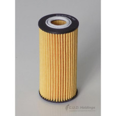 M143 OIL FILTER GUD-AUDI A4
