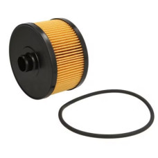 MERCEDES BENZ BOSCH OIL FILTER